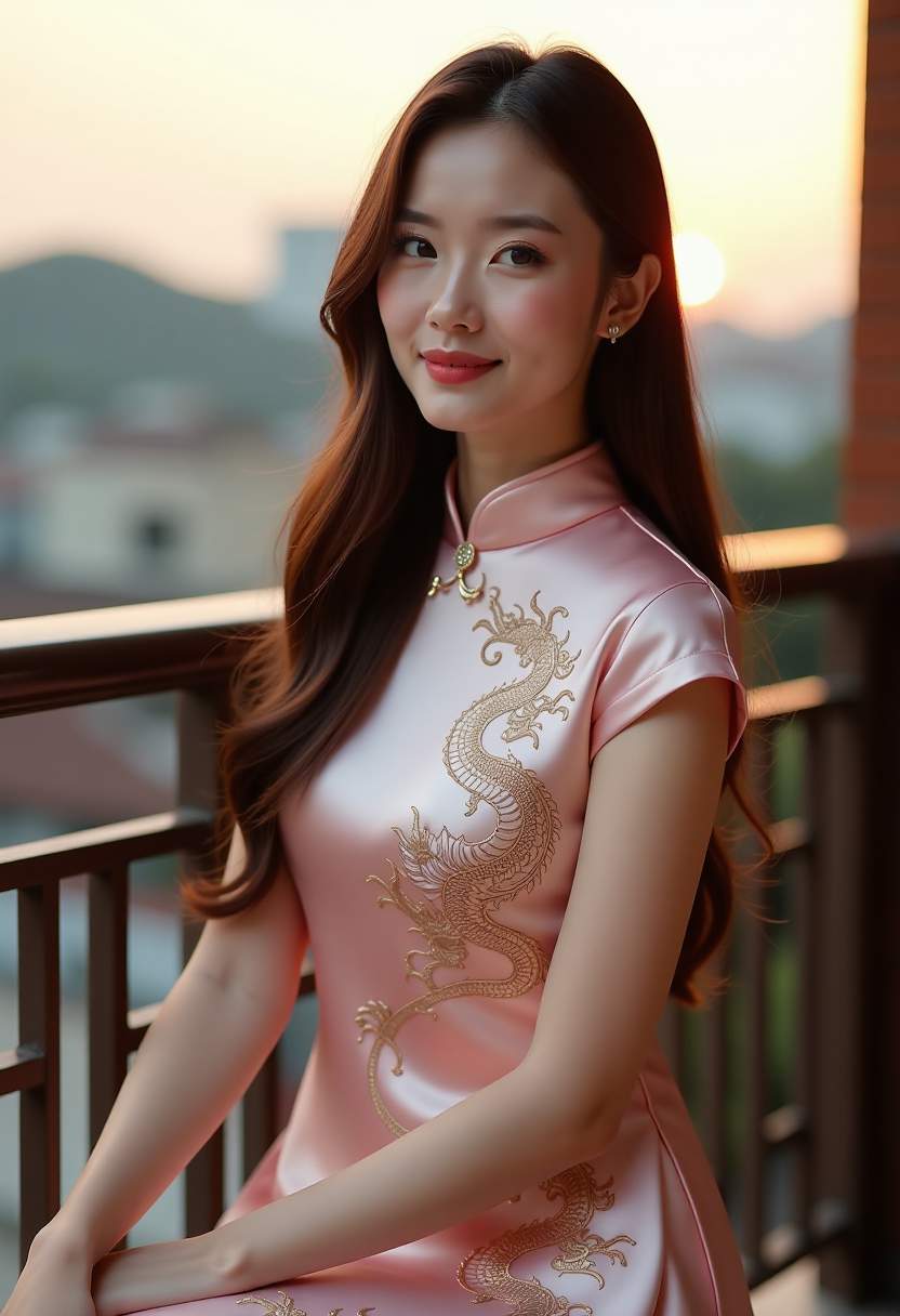 最近妹妹的样子有点怪OVA